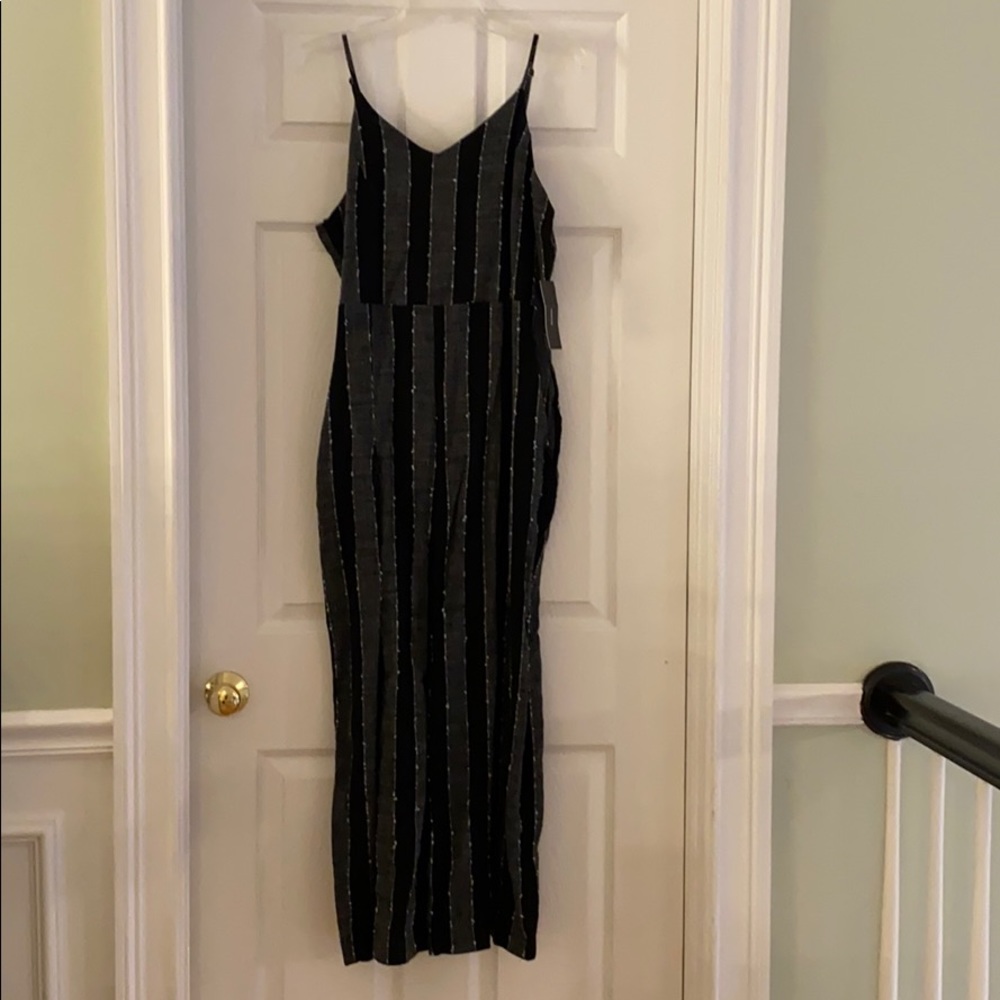 NWT Lulu’s jumper